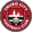 Truro City