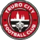 Truro City