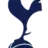 Tottenham