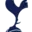 Tottenham