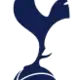 Tottenham