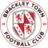Brackley Town