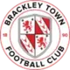 Brackley Town