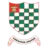 Chesham United