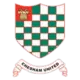 Chesham United