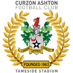 Curzon Ashton