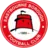 Eastbourne Borough