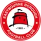Eastbourne Borough