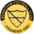 Merstham