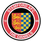 Stamford