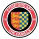 Stamford