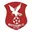 Whitehawk