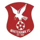 Whitehawk