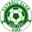 Ajka