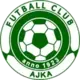 Ajka