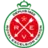 Excelsior Virton