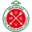 Excelsior Virton