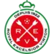 Excelsior Virton