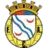Alverca