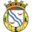 Alverca