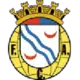 Alverca