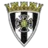 Amarante