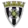 Amarante