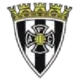 Amarante
