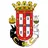 Caldas