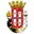 Caldas
