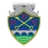 Chaves II