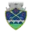 Chaves II