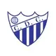 Cinfães