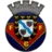 Felgueiras 1932