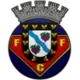 Felgueiras 1932