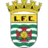 Leça