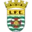 Leça