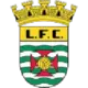 Leça
