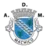 Machico