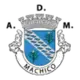 Machico