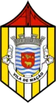 Mação