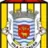 Mação