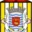 Mação