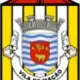 Mação