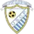 Paredes