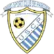 Paredes