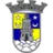 Sintrense