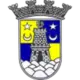 Sintrense