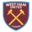 West Ham