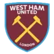West Ham